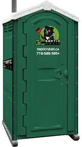 Portable Restrooms for Agricultural Sites in Pine Mountain Lake, CA